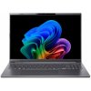 Acer Aspire 16 AI (A16-61M-R6X8) Ryzen AI 5 330/16GB/512GB SSD/16