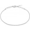 Thomas Sabo A1404-001-12-L195V