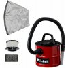 EINHELL Vysavač popela elektrický TC-AV 1830 D, 2351662