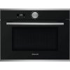 BRANDT BKS7131LX