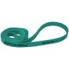 POWER HEAVY Posilňovacia guma, odpor 20-30 kg SPOKEY