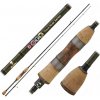 Gunki D.O.T.S Lure S ML 2,10 m 3-12 g 2 Diely