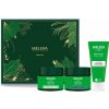 WELEDA Skin Food denní krém 40 ml + noční krém 40 ml + čistící balzám 75 ml