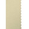 Olzatex Teflonový obrus 5040 kávový STANDARD 120 × 160 cm