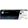 HP W2200X originálny