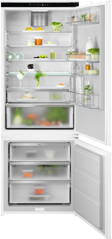 Electrolux ENP7TD75S