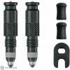 Konverzný set SKS Clikvalve Conversion Set 