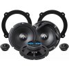 Autotek ATX6.2C reproduktory pre KIA SOUL (2009-) predné dvere