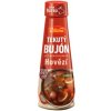 Vitana Hovädzí tekutý bujón 180 ml