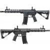 Lancer Tactical Airsoftová zbraň LT-39 ETU Nebula 10
