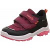 Detské celoročné topánky Superfit 1-000052-5000 Veľkosť: 29