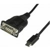StarTech ICUSB232C