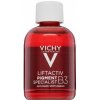 Vichy Liftactiv Specialist sérum B3 Serum 30 ml