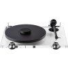 Pro-Ject XA B + Pick It PRO B