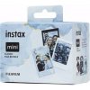 Instantný film FujiFilm Instax Mini Classic Film Bundle