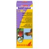 Sera baktopur 100ml na 1600l vody
