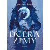 Dcera zimy - Šebová Vladimíra