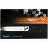 Tsubaki Reťaz 525 XRG Alpha 122
