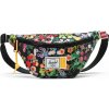 Ľadvinka Herschel Hip Pack Little - LEGO - Scavenger Hunt Meadow uni