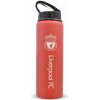 Fľaša Liverpool Aluminium 750ml HD Printed