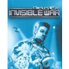 Deus Ex Invisible War
