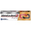 Blend-a-Dent Plus Duo Power Neutral Premium fixačný dentálny krém 40 g
