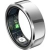 Aligator Smart Ring Silver veľkosť 10 AR0110S