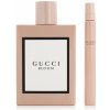 Gucci Bloom EDP 100 ml + EDP MINI 10 ml (woman)