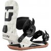 Viazanie na snowboard Union Strata sand L 25/26 - Odosielame do 24 hodín