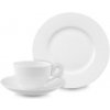 Villeroy & Boch Kávová súprava, 18 ks Royal