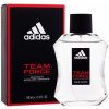 Adidas Team Force voda po holení 100 ml