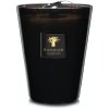 Baobab Collection LES PRESTIGIEUSES – ENCRE DE CHINE VONNÁ SVIEČKA 3000 g