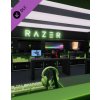 PC Building Simulator Razer Workshop