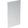 Ideal Standard Mirror&Light - Zrkadlo 40x70 cm T3364BH