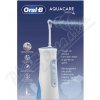 Oral-B AquaCare 4