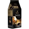 Zrnková káva Tchibo - Espresso Sicília, 1 kg