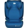 Kinderkraft Junior Fix 2 2023 Harbor Blue