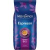 Mövenpick Espresso 1 kg