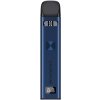 Uwell Caliburn G3 900 mAh Blue 1 ks