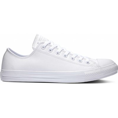 Converse Chuck Taylor All Star Unisex