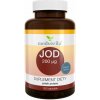 Medverita Jód 200 mcg - 180 kapsúl