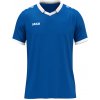 dres JAKO Glory KA Jersey 4251 406