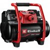 EINHELL Kompresor dielenský AKU TE-AC 36/150 Li OF-Solo, 4020415 (bez AKU)