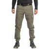 Nohavice Pentagon Invictus cinder grey