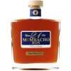 Mombacho Old Port Wood Finish 21y 40% 0,7 l (kartón)