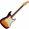 Fender Vintera II 60s Stratocaster RW 3-Color Sunburst Elektrická gitara