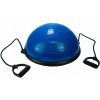 Tunturi BOSU s expandéry