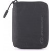 Lifeventure X Pac Bi Fold Wallet