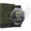 HOFI 91145 PRO+ 2x Ochranné sklo pre Huawei Watch GT 5 Pro 46mm