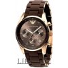 EMPORIO ARMANI AR5891 + Výměna baterie zdarma do 6-ti měsíců